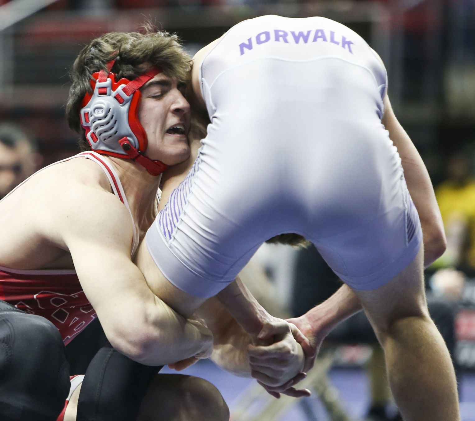 021821-qc-spt-iowa state-wrestle-77.JPG